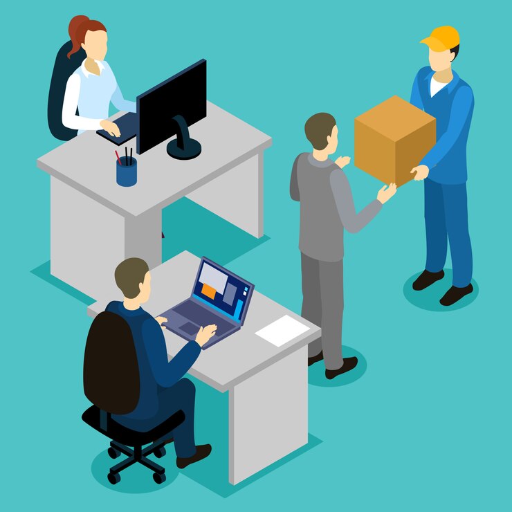 delivery-office-isometric-composition_1284-34820.jpg