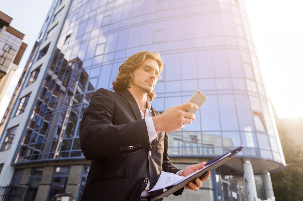 man-using-his-phone-sunny-morning_23-2148230184_1.jpg