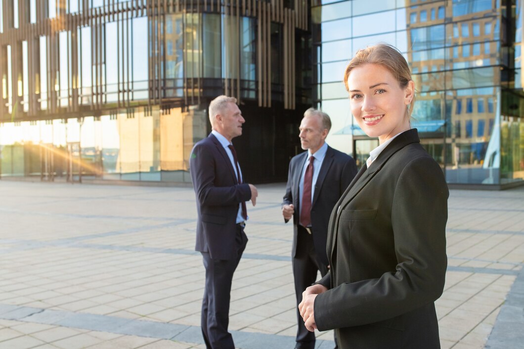 smiling-beautiful-business-woman-wearing-office-suit-standing-outdoors-looking-camera-talking-businesspeople-city-buildings-background-copy-space-female-portrait-concept_74855-7807.jpg