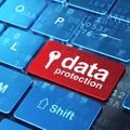 Az európai adatvédelem új korszaka