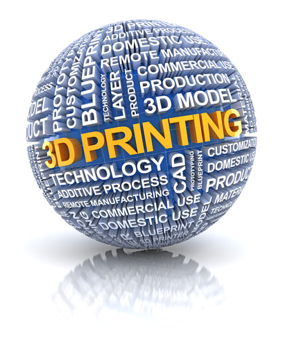 photodune-10287318-3d-printing-icon-xs.jpg