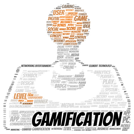 photodune-9159961-gamification-word-cloud-shape-xs.jpg