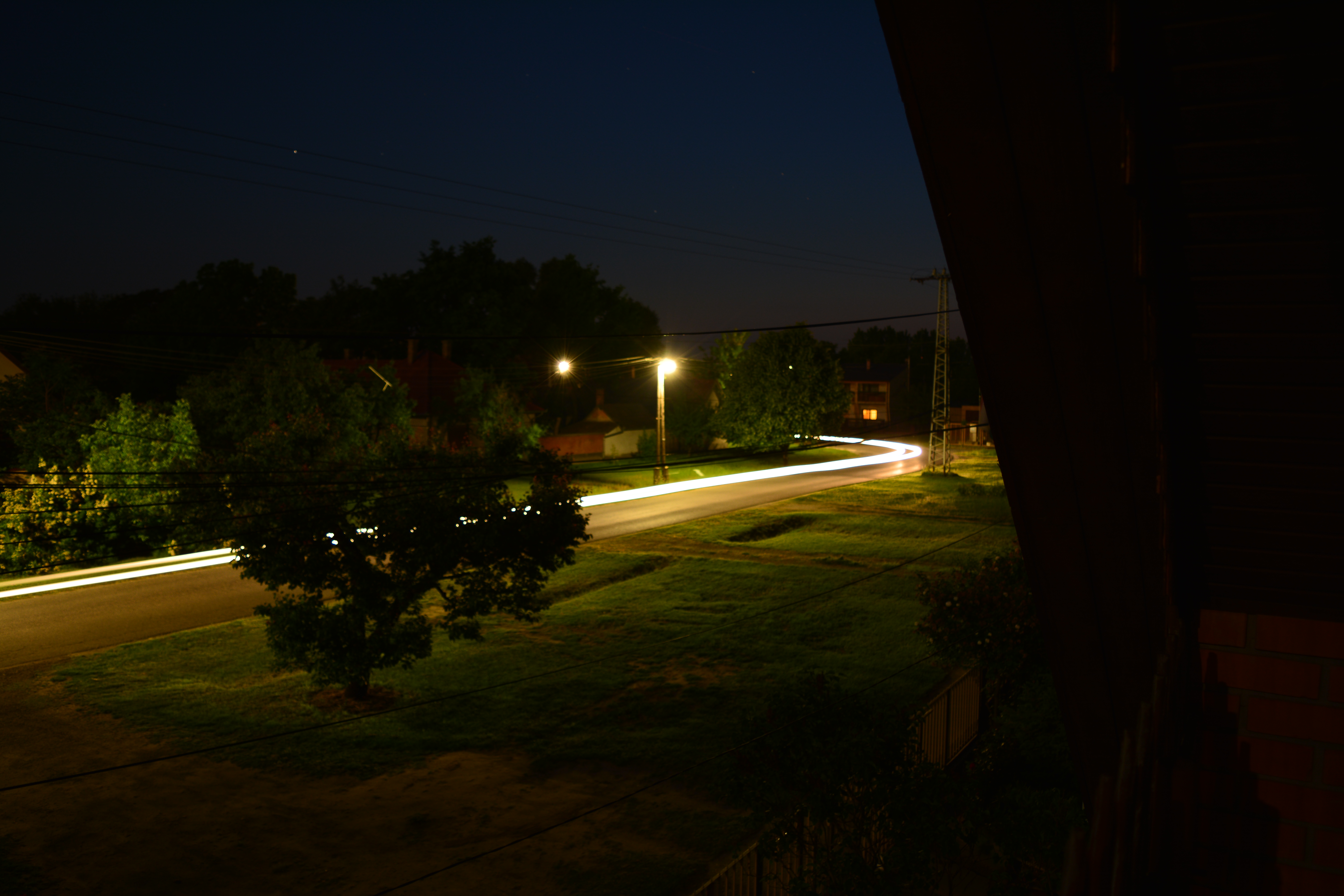 dsc_0506.JPG