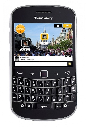 RIM_Blackberry_wikitude_sdk.jpg