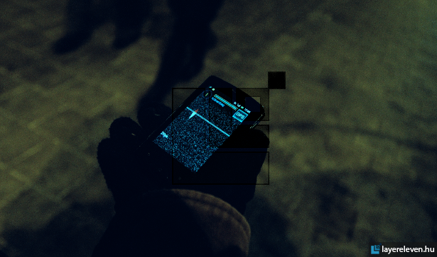 ingress_budapest_telefon.PNG