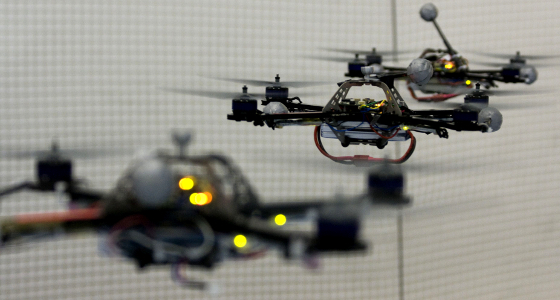 kinect_drone_quad_copter.jpg