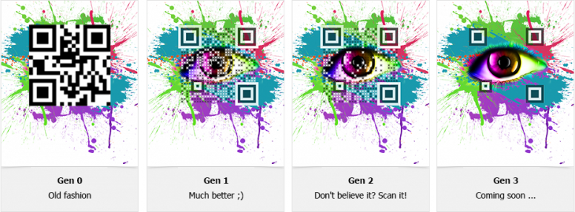 visualed_qr_generator_startup.png