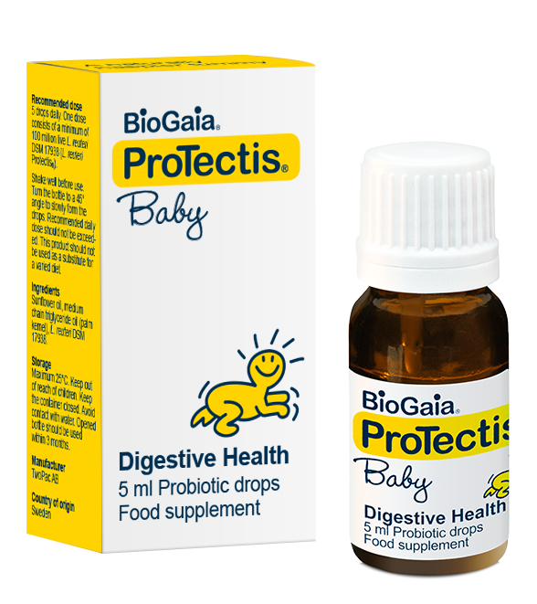 biogaia-protectis-drops.png