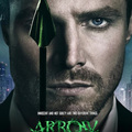 Zöld nyílvesszők ütötte logikai lyukak - Az Arrow című tv-sorozatról lazán és egyszerűen