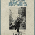 Saját farkukba harapó lehetőségmacskák - Kritika: Inside Llewyn Davis (Llewyn Davis világa, 2013, írta, rendezte: Joel és Ethan Coen)