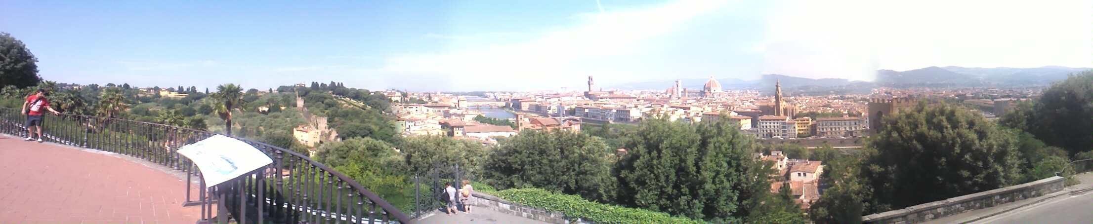 Firenze panoráma.jpg