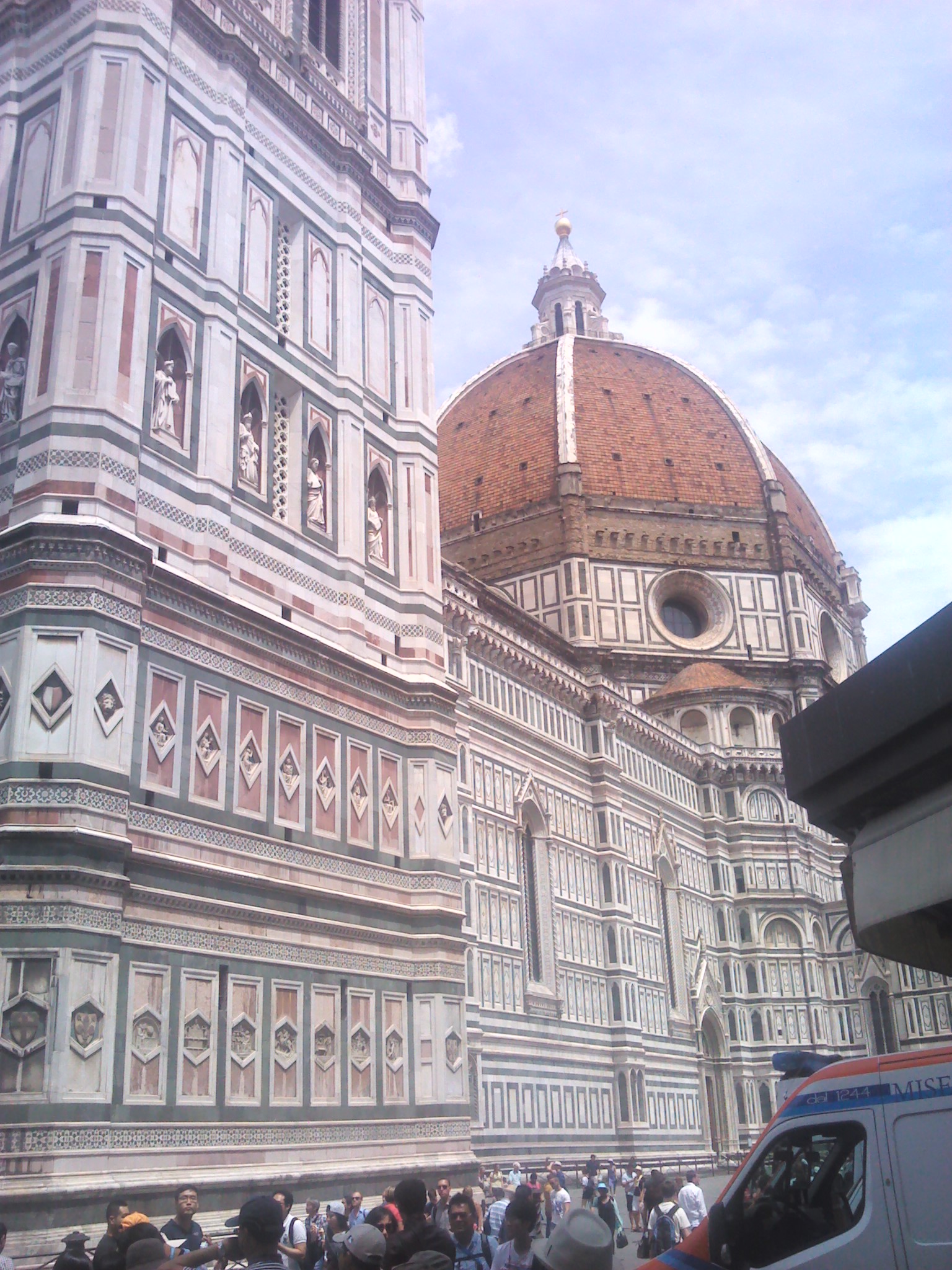 Firenze, Dóm kupola.jpg