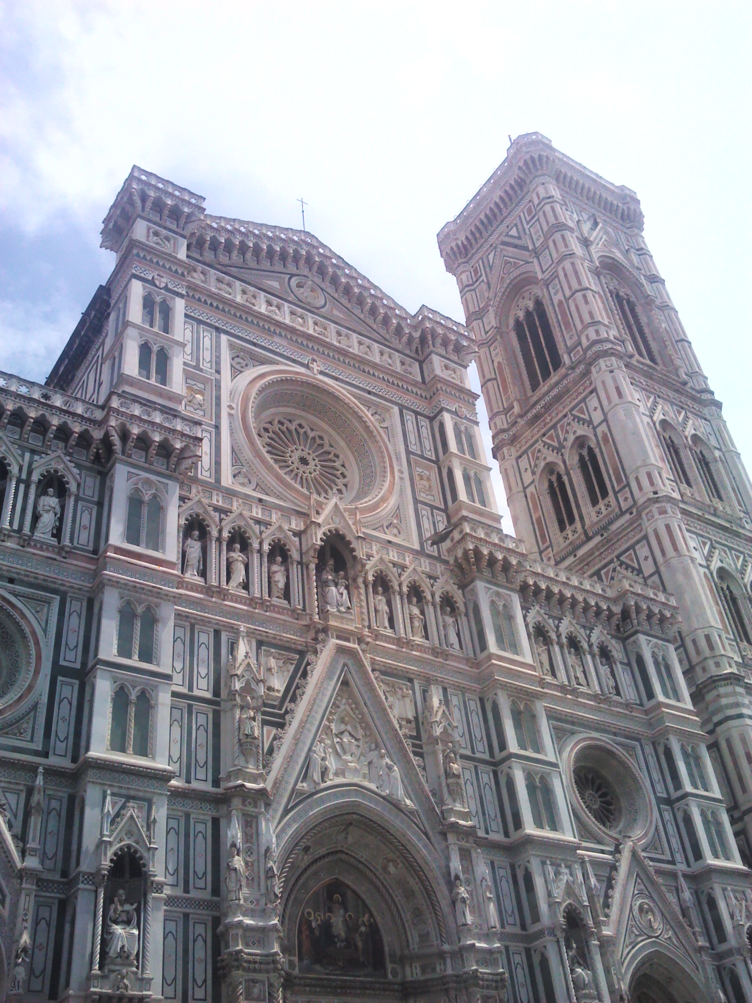 Firenze, Dóm.jpg