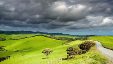20 dolog Új-Zélandról, amit lehet hogy nem tudsz