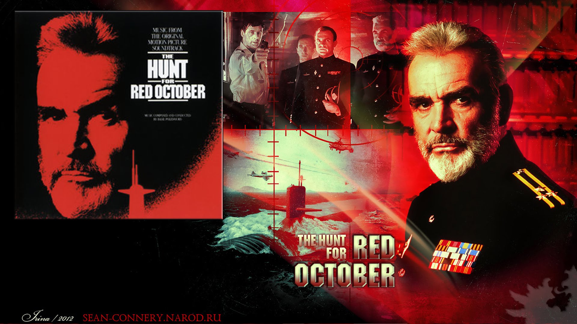 the-hunt-for-red-october-5.jpg