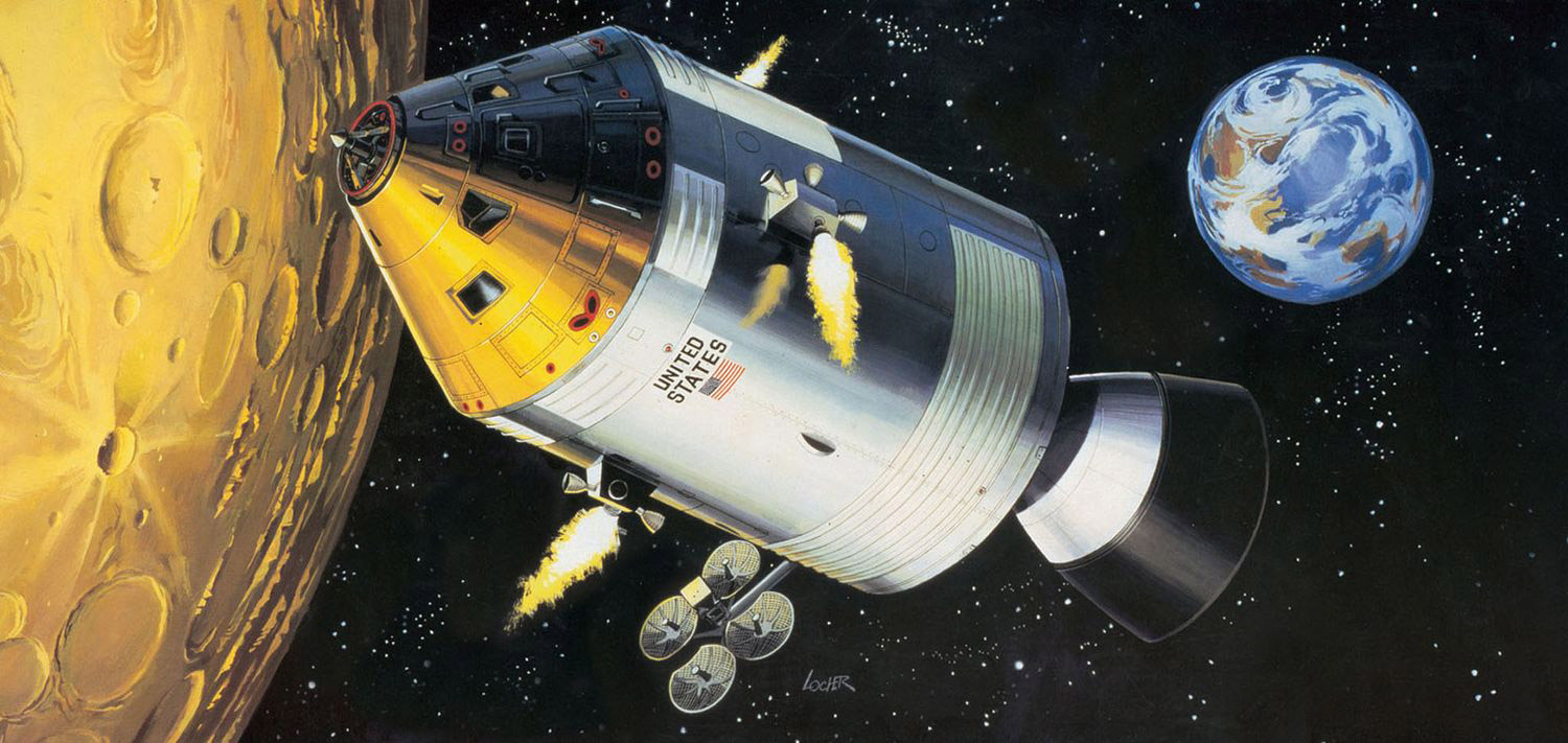 03703-apollo-11-spacecraft-with-interior-_50th-anniversary-moon-landing.jpg