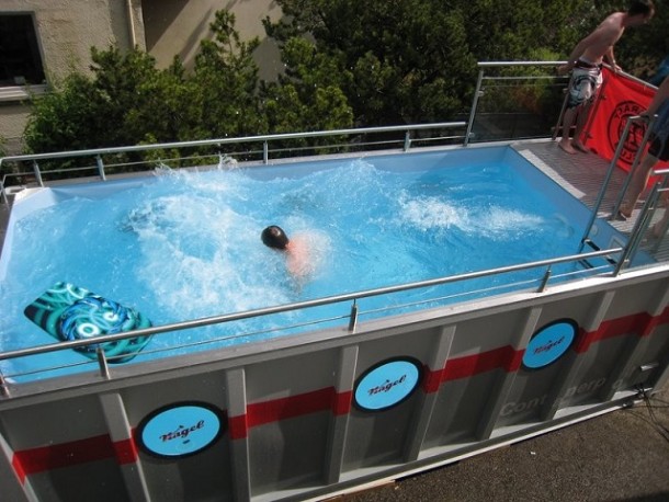 20-temporary-swimming-pools-for-you-to-consider-14-610x458.jpg