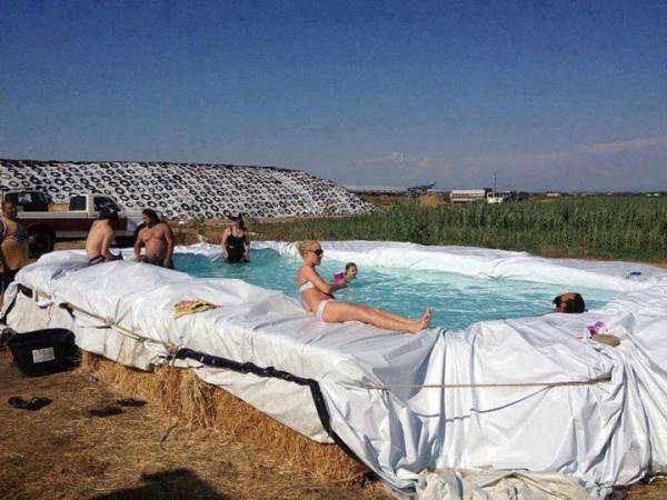 20-temporary-swimming-pools-for-you-to-consider-16.jpg
