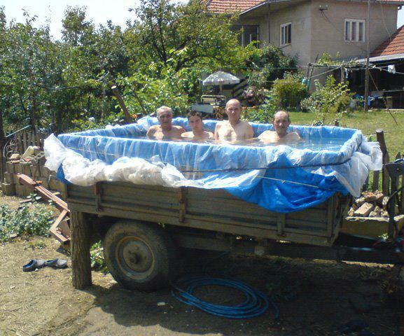 20-temporary-swimming-pools-for-you-to-consider-19.jpg