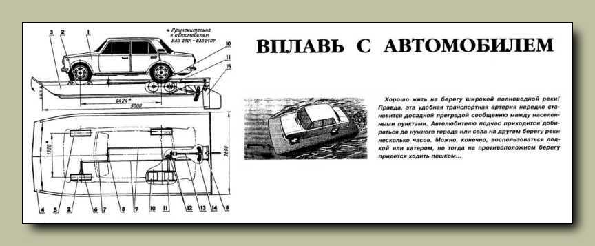 200107autokomp.jpg