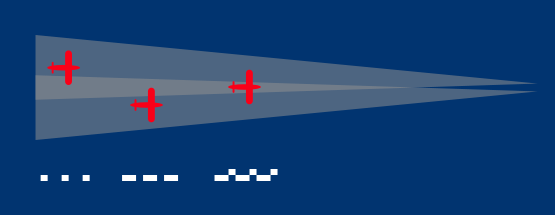 555px-lorenz_beam_svg.png