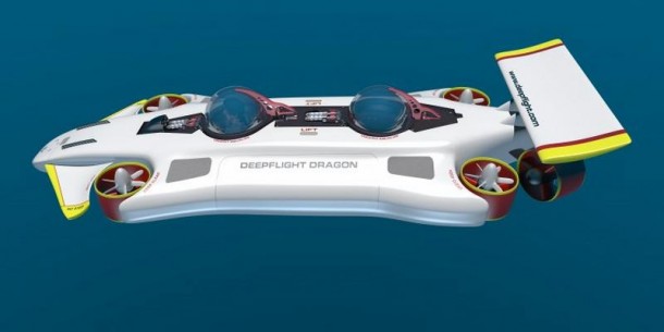 DeepFlight-Dragon-Your-Personal-Submarine3-610x305.jpg