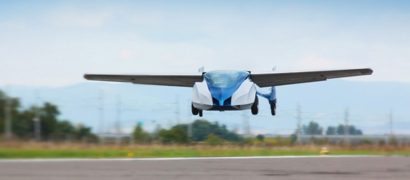 Flying-Car-AeroMobil9-798x350.jpg