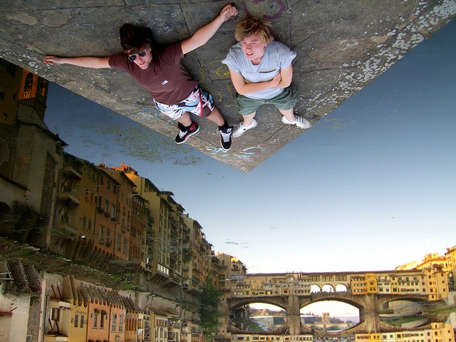 Perspective-Photography-Upside-Down.jpg