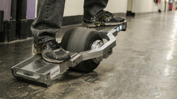 The-Flying-Nimbus-–-One-Wheel-Skateboard6.jpg