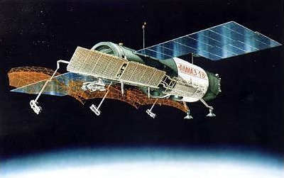 almaz-1v_1.jpg