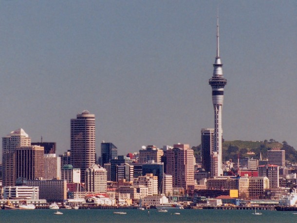 auckland-skyline-wallpaper-9647-hd-wallpapers-610x457.jpg