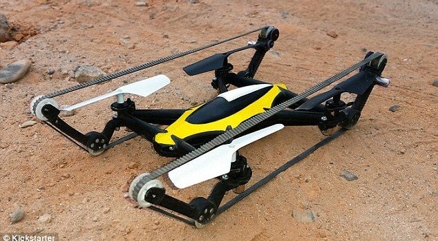 b-unstoppable-a-hybrid-tank-quadcopter-634x350.jpg