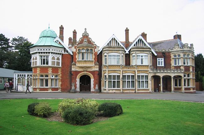 bletchley_park_main2.jpg