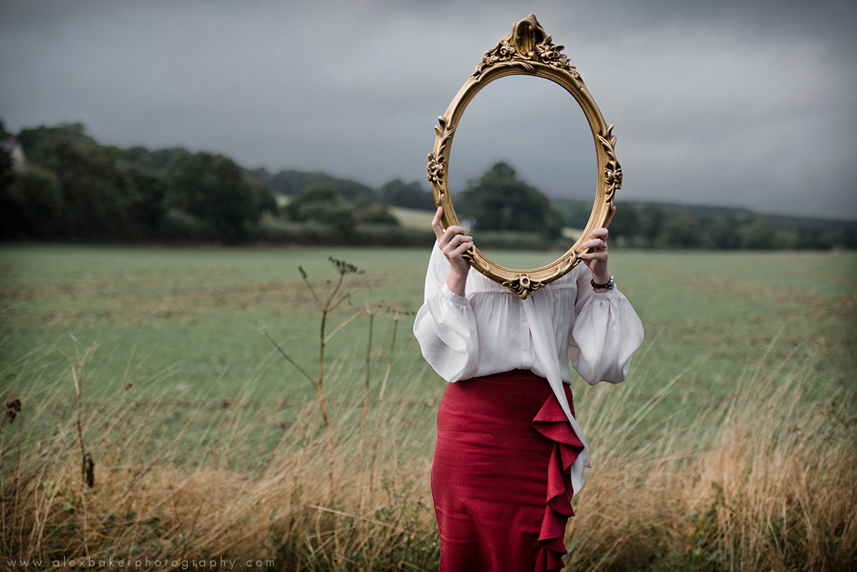 chants-field-mirror-4-by-alex-baker-photography.jpg