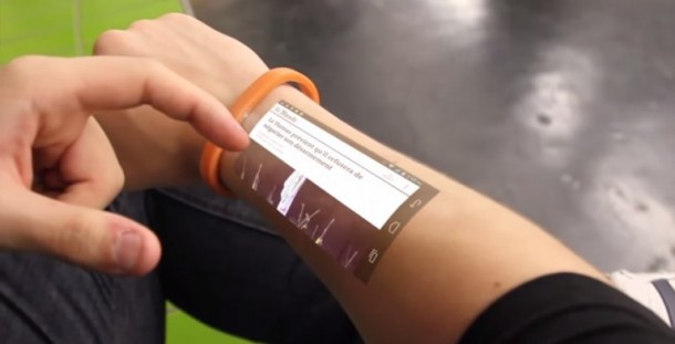 cicret-wristband-_-touchscreen-on-forearm-2-610x311.jpg