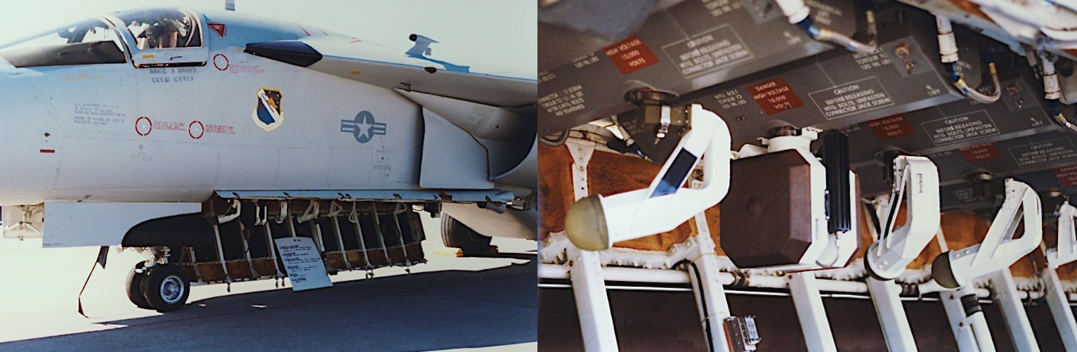 ef-111aalq-99.jpg