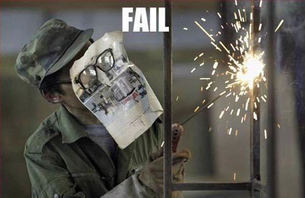 engineering-safety-fails-8.jpg