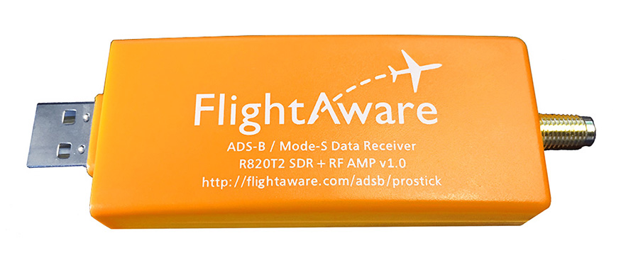 flightaware-adsb-prostick-open.jpg