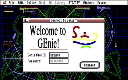 genie_online_service_login_screen_mac_ca_1989.jpg