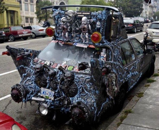 insane-car-modification-8-610x499.jpg