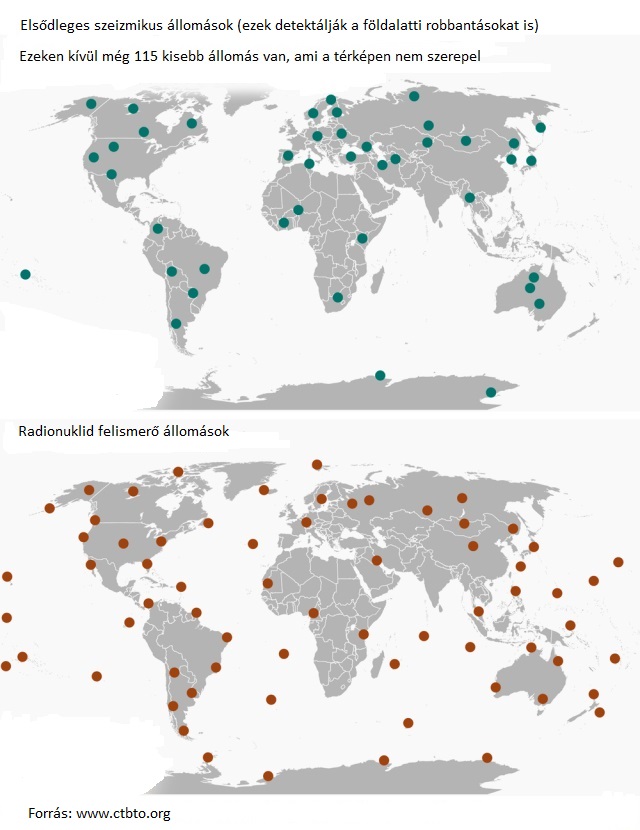 international-monitoring-system-03.jpg