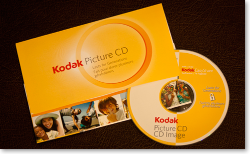 kodak_01.png