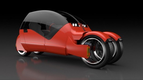 lane-splitter-concept-car-transforms-into-two-motorbikes-7-610x343.jpg