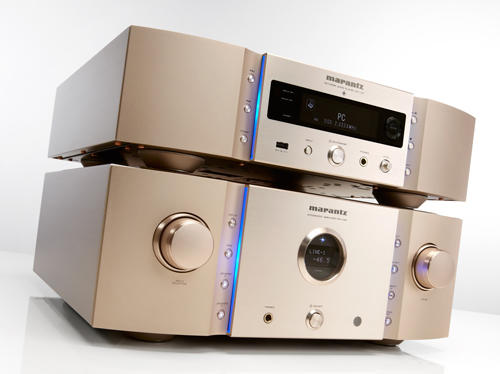 marantz-na-11s1-pm-11s3.jpg