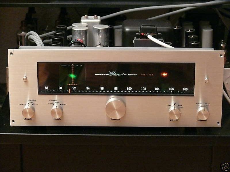 marantz_10b-10.jpg