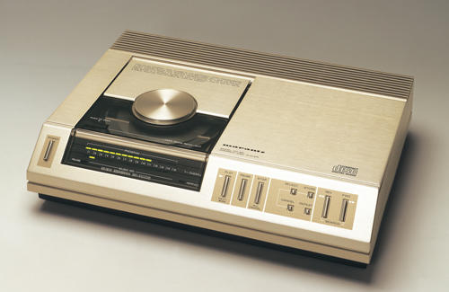 marantz_cd-63.jpg