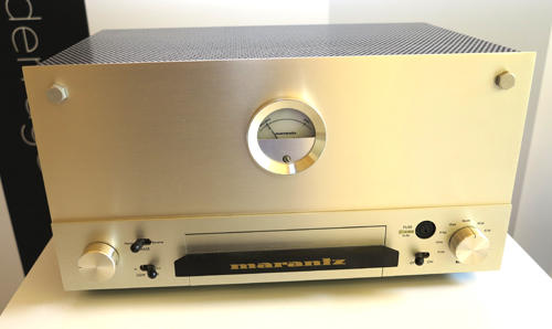 marantz_model9_poweramp.jpg