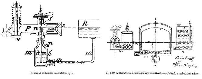 motor1.jpg