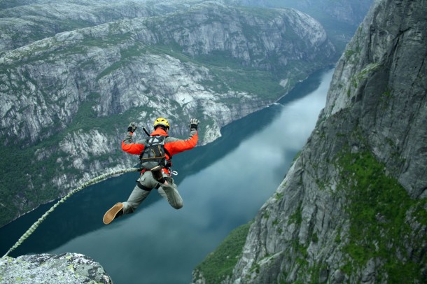 new-zealand-bungee-610x406.jpg