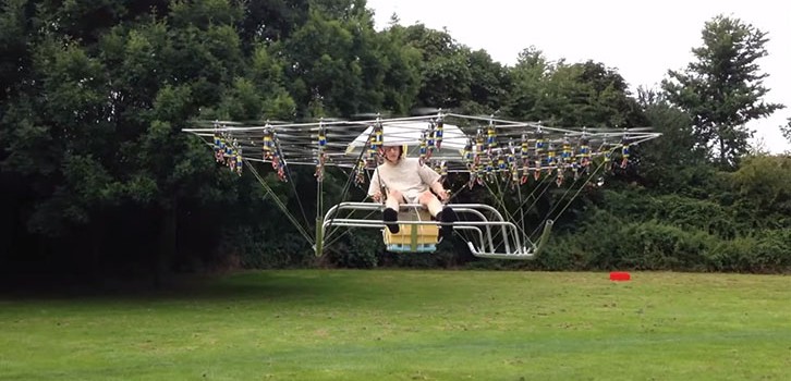 personal-helicopter-created-using-54-drones--726x350.jpg